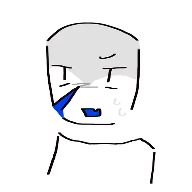 Profile image of ファボ