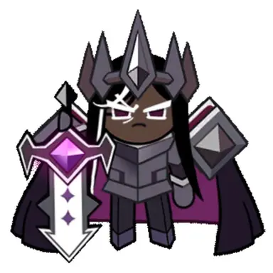 Profile image of 다크카카오