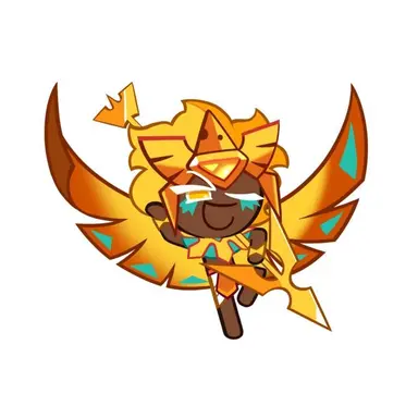 Profile image of 골드치즈