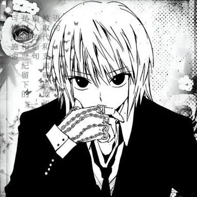 Profile image of 크라피카