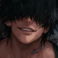 Profile image of Caleb