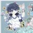 きんとき