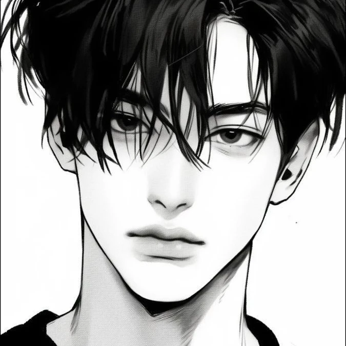 김보혁
