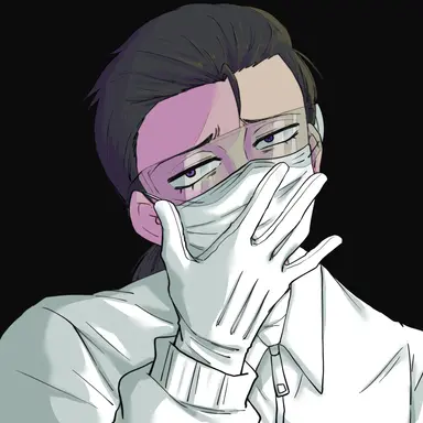 Profile image of レイト