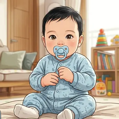 Profile image of 서시우