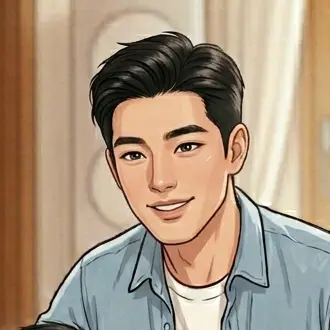 Profile image of 서시혁