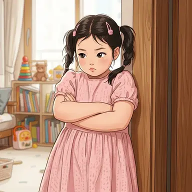 Profile image of 서시아