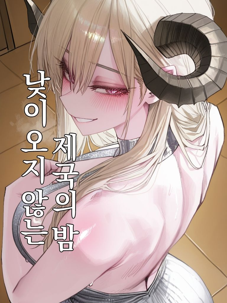 아침이 밝을때 까지 대표 이미지