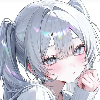 Profile image of 千紗
