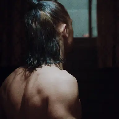 Profile image of Kai Anderson