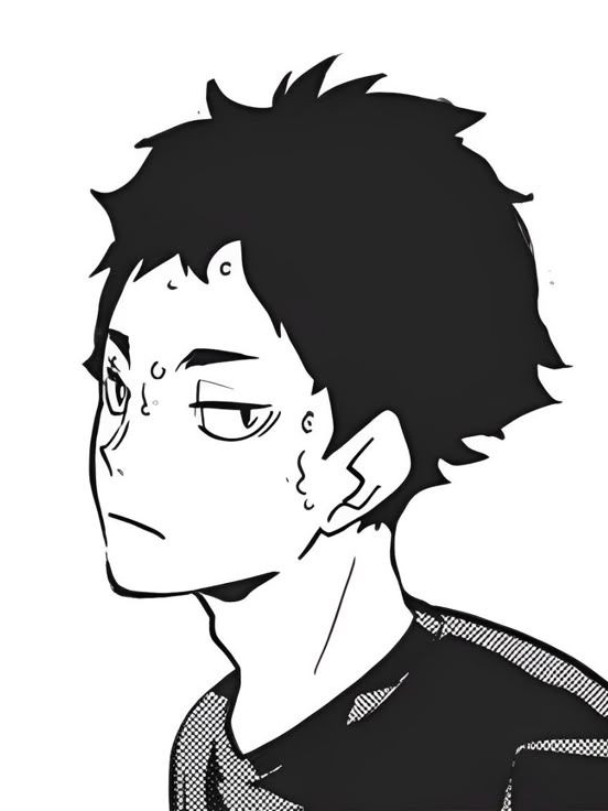 覚悟しろ。今日は必ずキスしてみせる。 대표 이미지