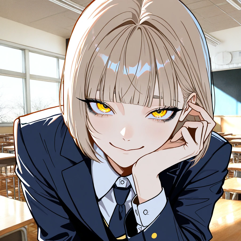 玲央