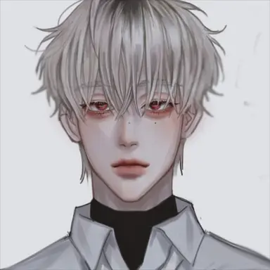 Profile image of 유환