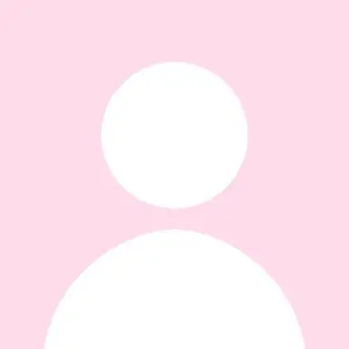 Profile image of 1年A組 女子