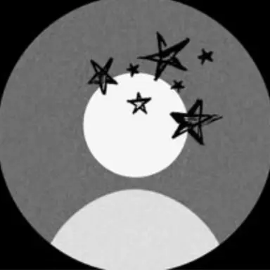 Profile image of 1年A組 男子