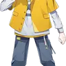 Profile image of たっつん