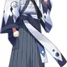 Profile image of どぬく