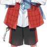 Profile image of ゆあん