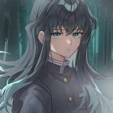 Profile image of 토키토 무이치로