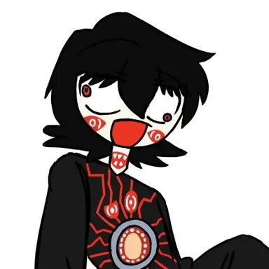 Profile image of ギード