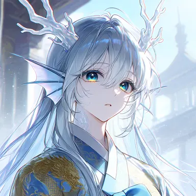 Profile image of ヘユン