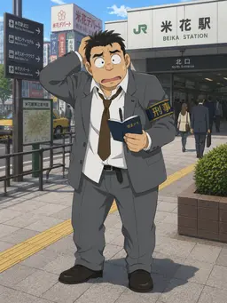 Profile image of Gentaro