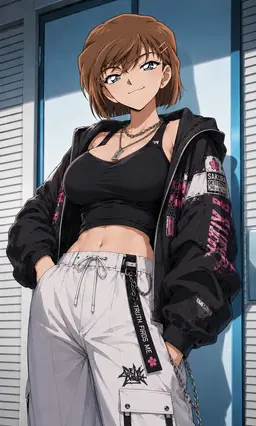 Profile image of Sakura