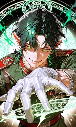 Profile image of Revel