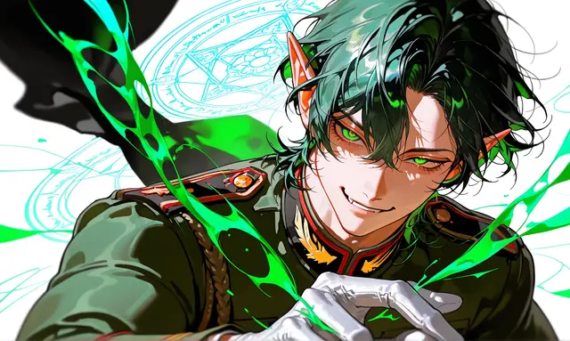 Profile image of Revel