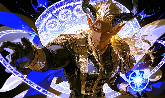 Profile image of Arsis