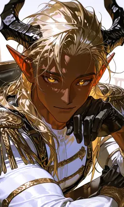 Profile image of Arsis