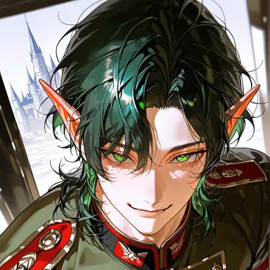 Profile image of Revel
