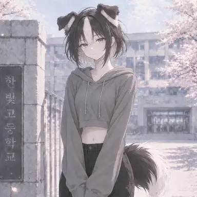 Profile image of 유리