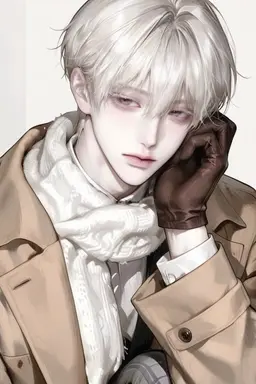Profile image of 도성환