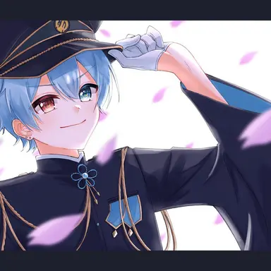 Profile image of りもこん