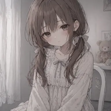 Profile image of 桃