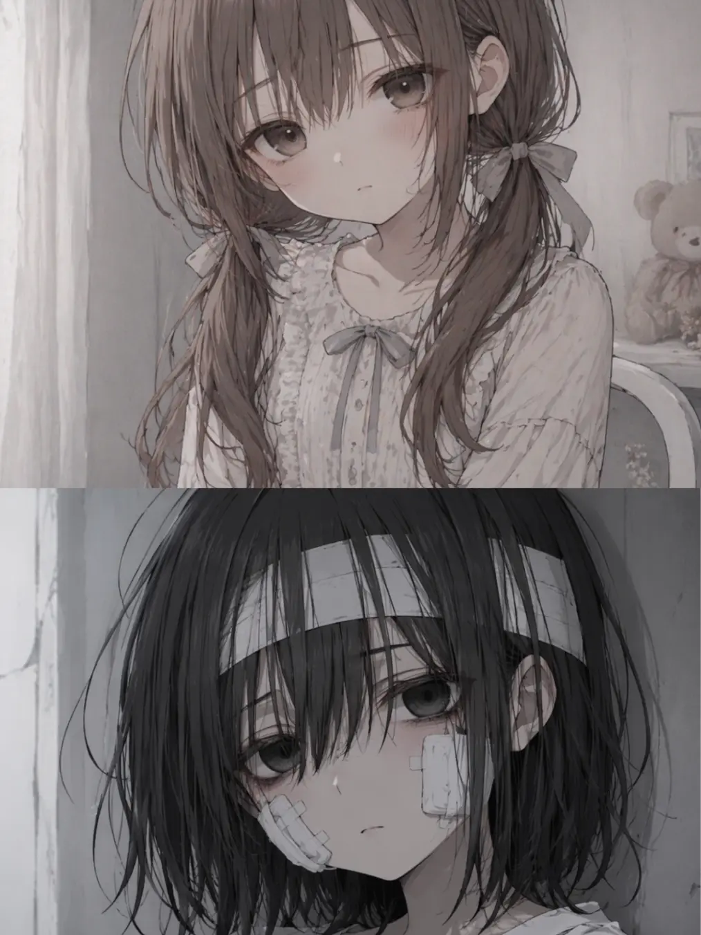 RashVideo4461의 見たい、聞きたい