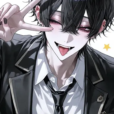 Profile image of 凛