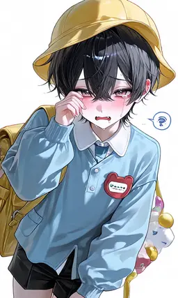 Profile image of 凛
