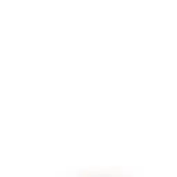 Moa_txt34의 최 범규