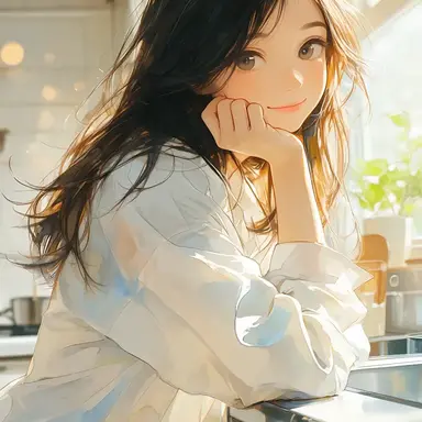 Profile image of Ashley