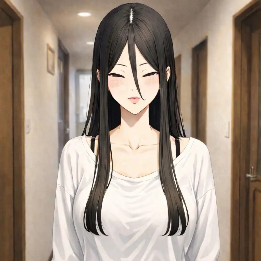 ExoticPress6252의 息子の嫁