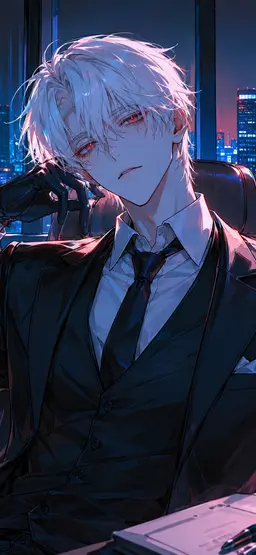 Profile image of 손강혁