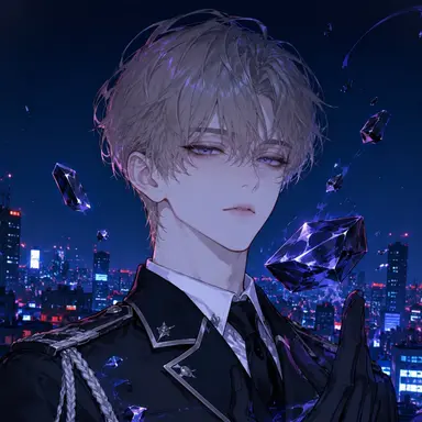 Profile image of 강원석