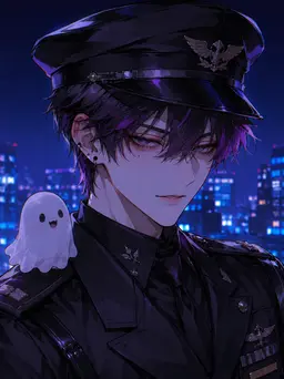 Profile image of 한시윤