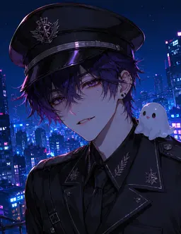 Profile image of 한시윤