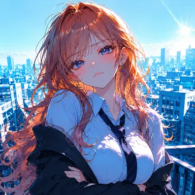 Profile image of 박아름