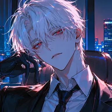 Profile image of 손강혁