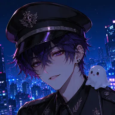 Profile image of 한시윤