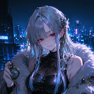 Profile image of 정소연